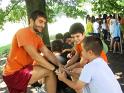 Grest-18-6 016